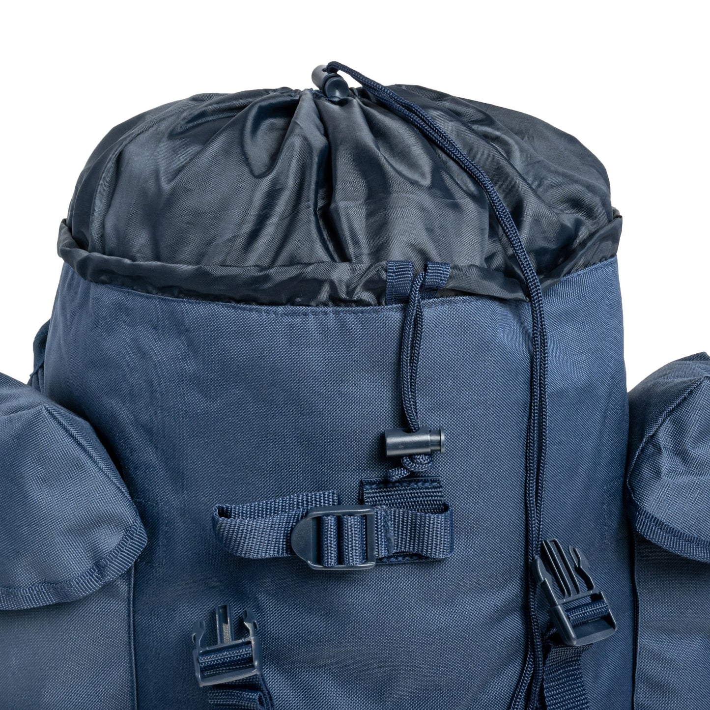 Plecak Brandit Kampfrucksack 65 l - Navy