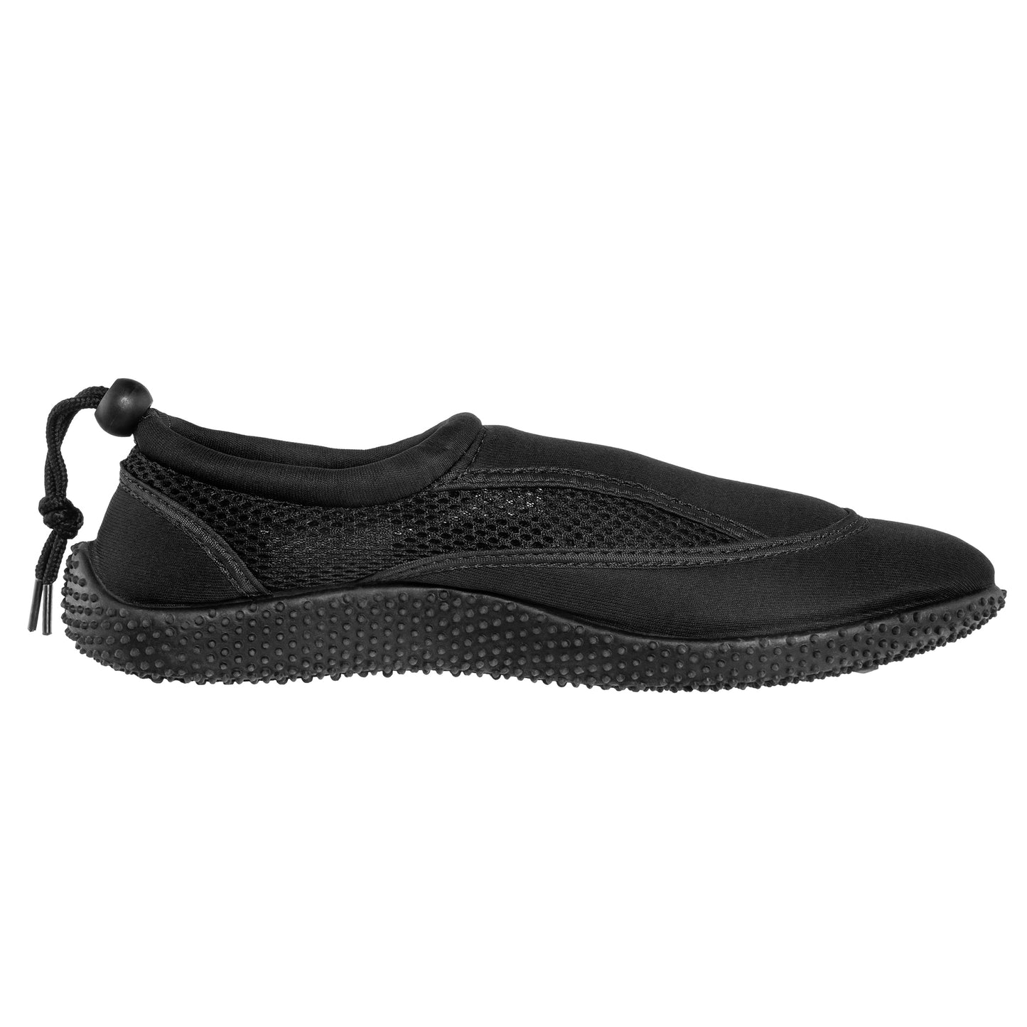 Buty do wody Hi-Tec Reda - Black