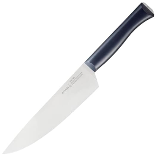 Zestaw noży kuchennych Opinel New Intempora Trio