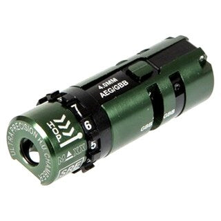 Komora Hop-Up Maxx Model Ultra Precision SRE