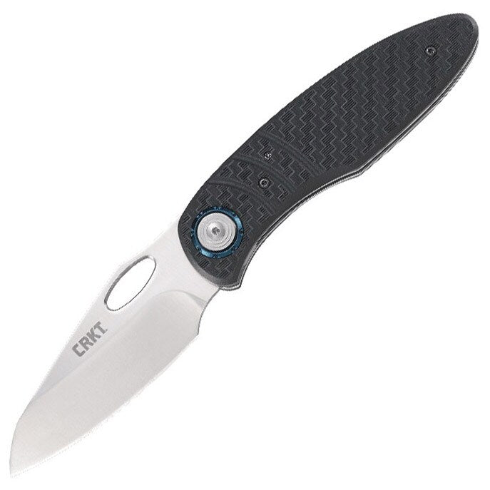 Nóż składany CRKT Trask