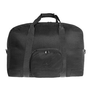 Torba Highlander Outdoor Boulder Duffle Bag 70 l - Stone
