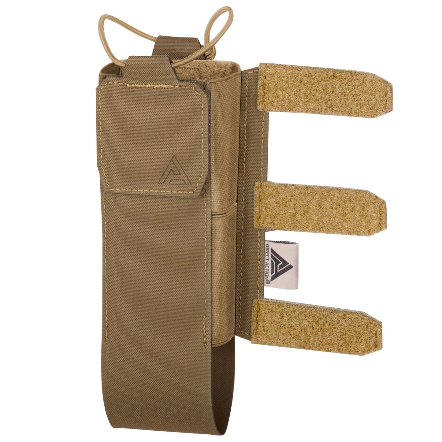 Ładownica Direct Action Spitfire Comms Wing - Coyote Brown
