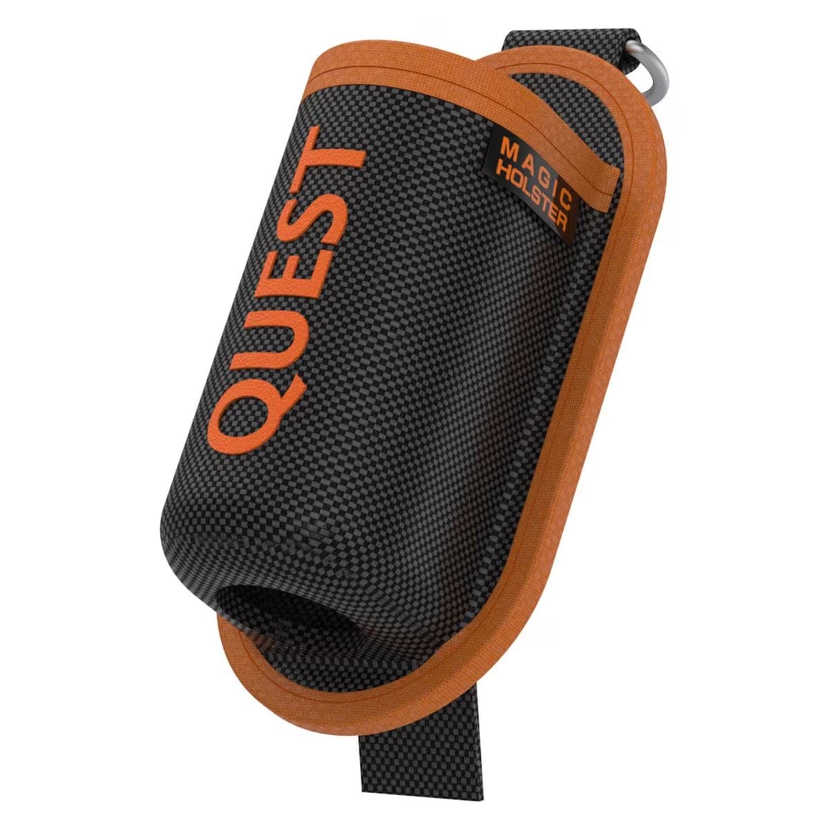 Wykrywacz Metali Quest V80 + Quest Xpointer Max Magic Holster