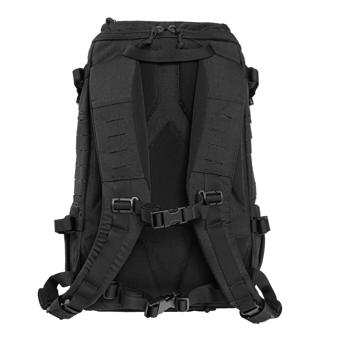 Plecak Direct Action Halifax Small 18 l - Black