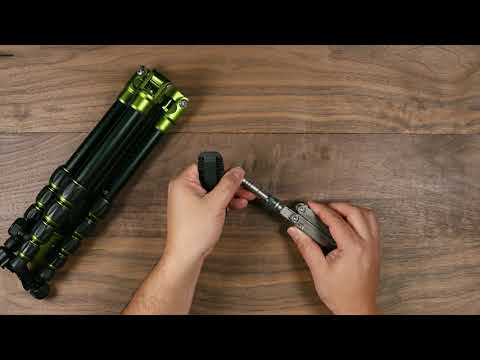 Przejściówka Leatherman Ratchet Driver