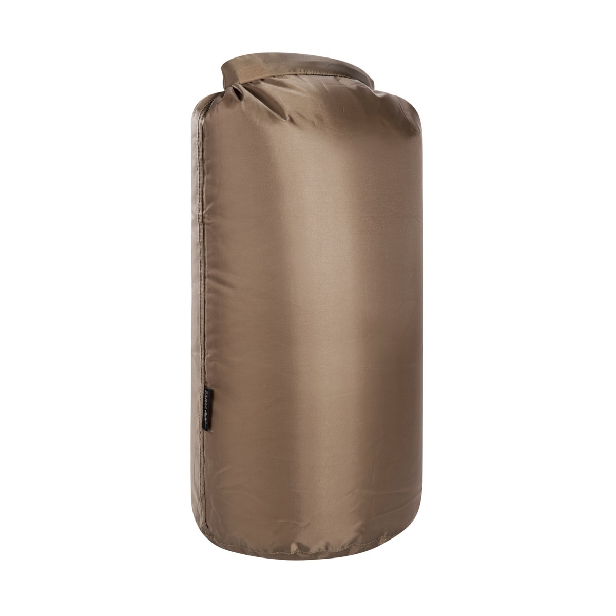 Worek wodoodporny Tasmanian Tiger WP Backpack Liner 8 l - Coyote Brown