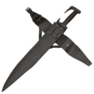 Miecz Boker Magnum Leonidas