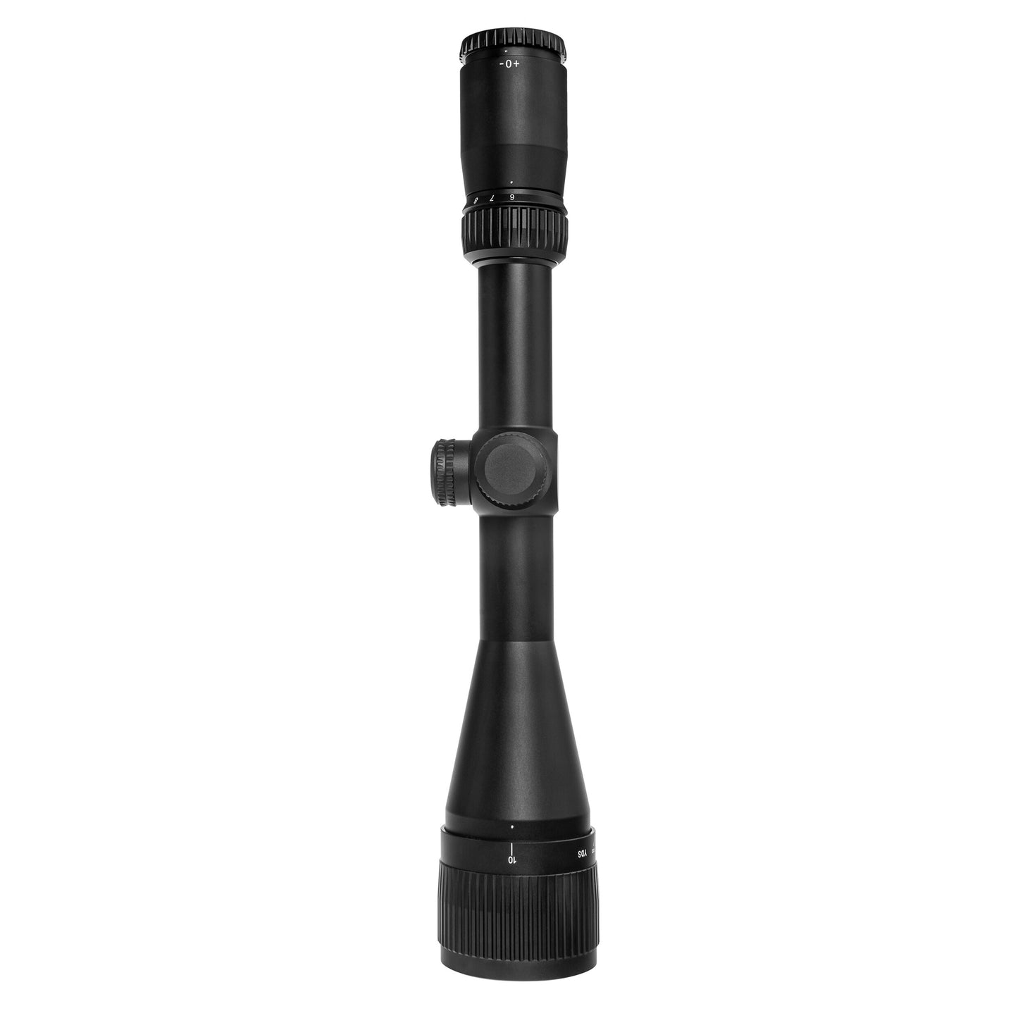 Luneta celownicza Vortex Crossfire II Dead-Hold BDC MOA 6-24x50 AO