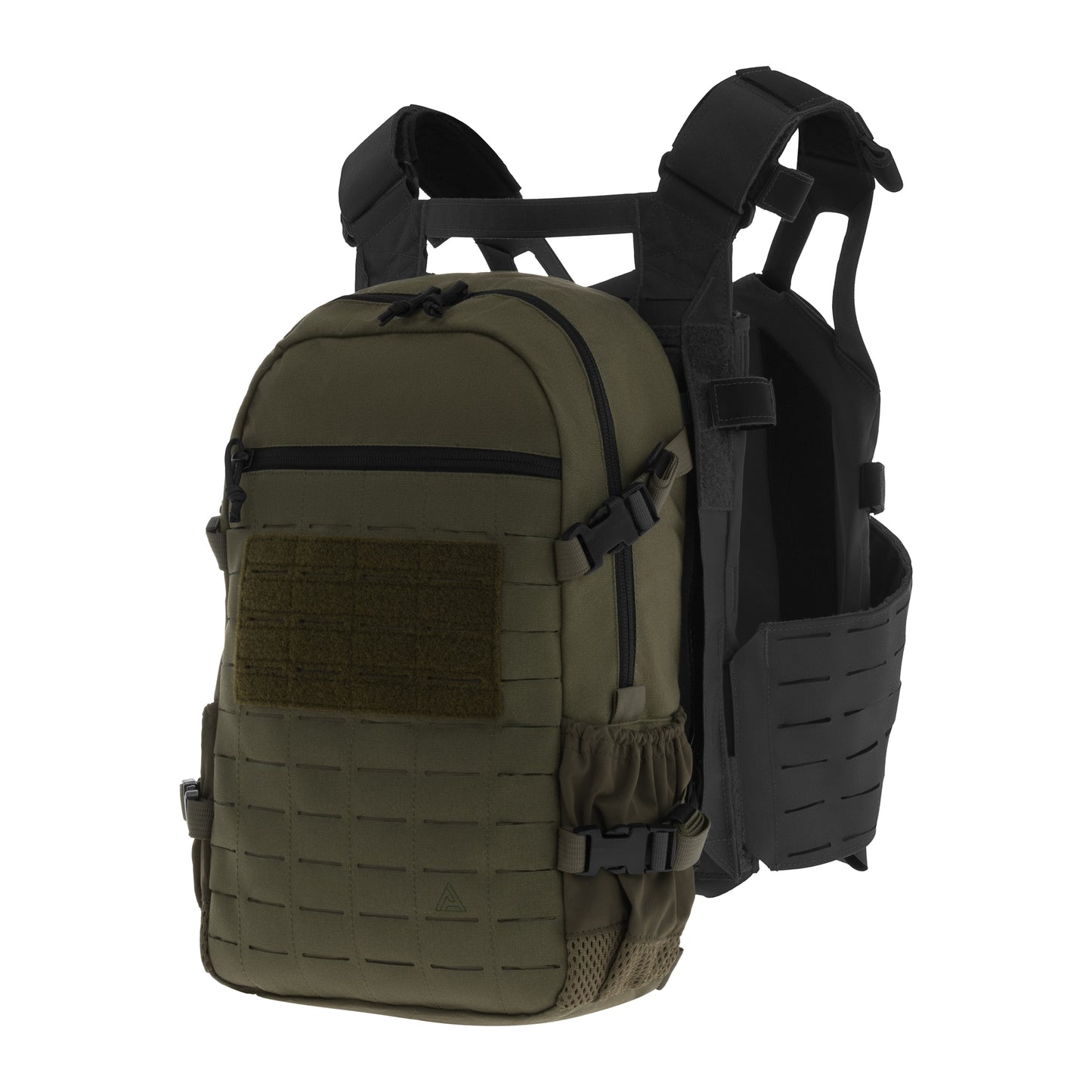 Plecak Direct Action Spitfire MK II 12 l - Ranger Green
