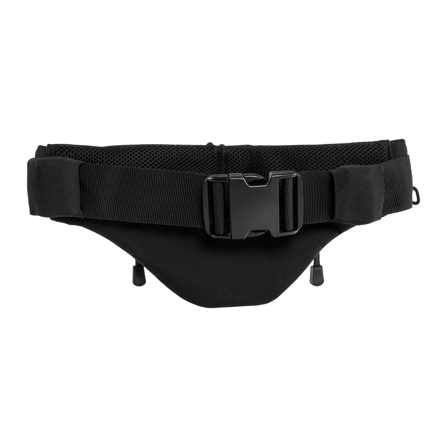 Torba biodrowa 5.11 Select Carry Pistol Pouch - Charcoal