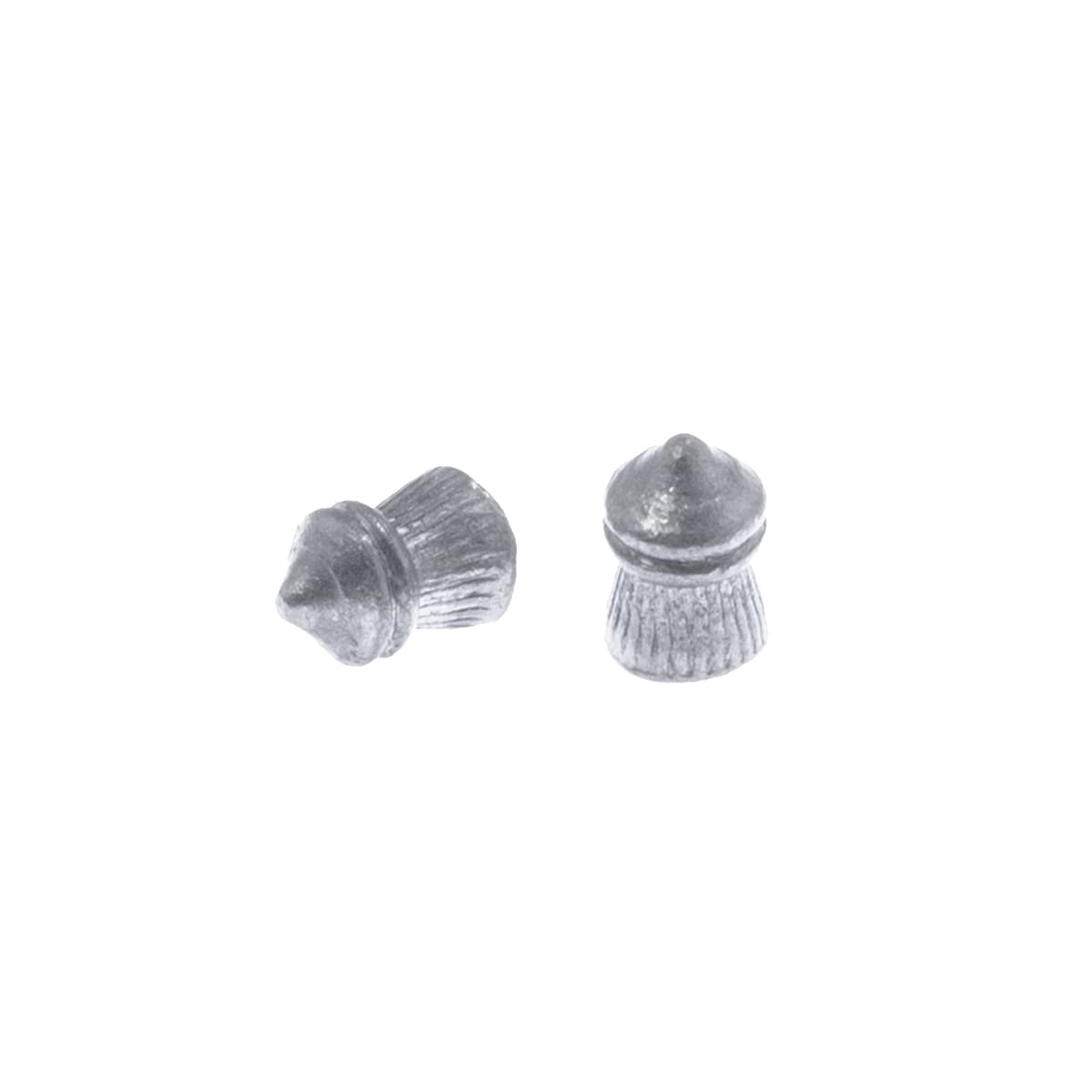 Śrut Umarex Intruder 500 szt. 4,5 mm