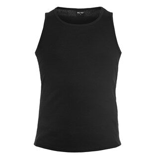 Koszulka Tank Top Mil-Tec Rip - Black