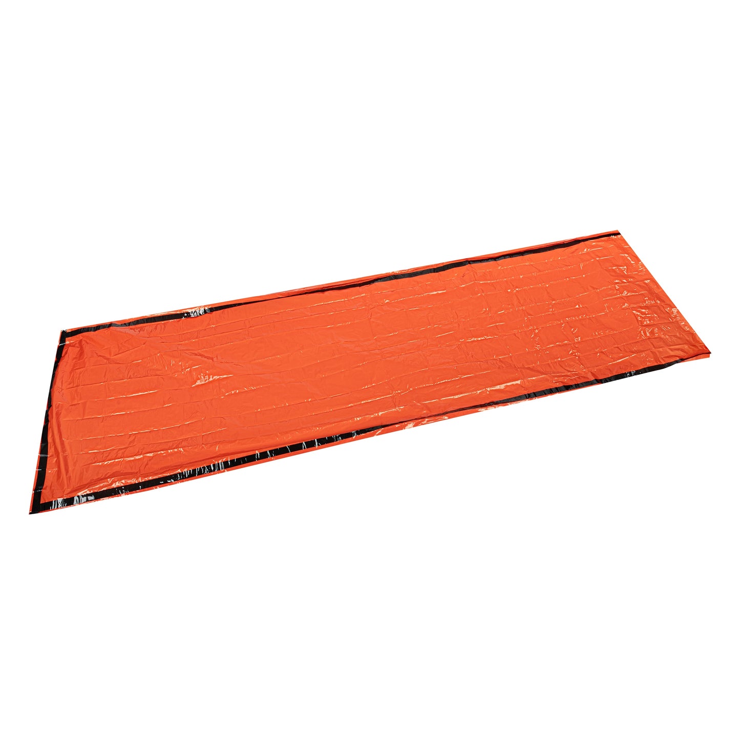 Śpiwór termiczny Rockland NRC Emergency Reusable Thermal Bag