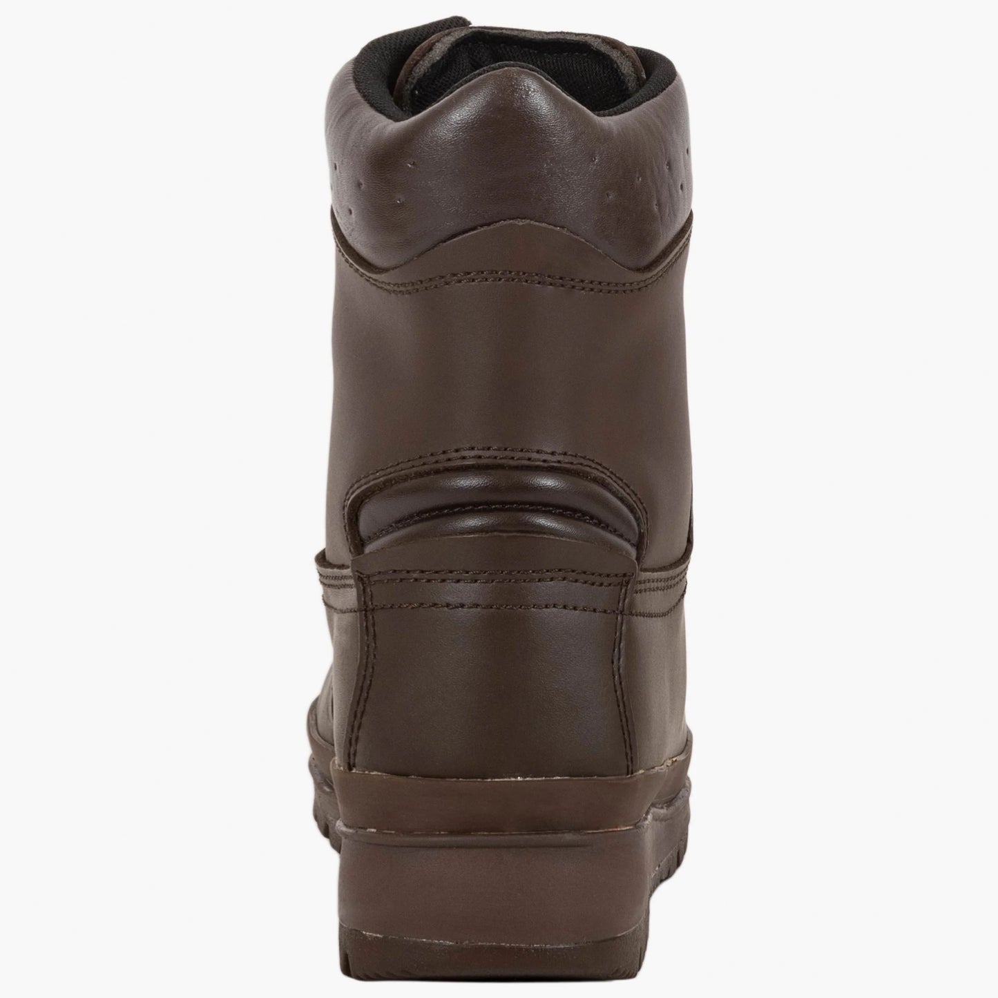Buty dziecięce Highlander Forces Elite - Brown