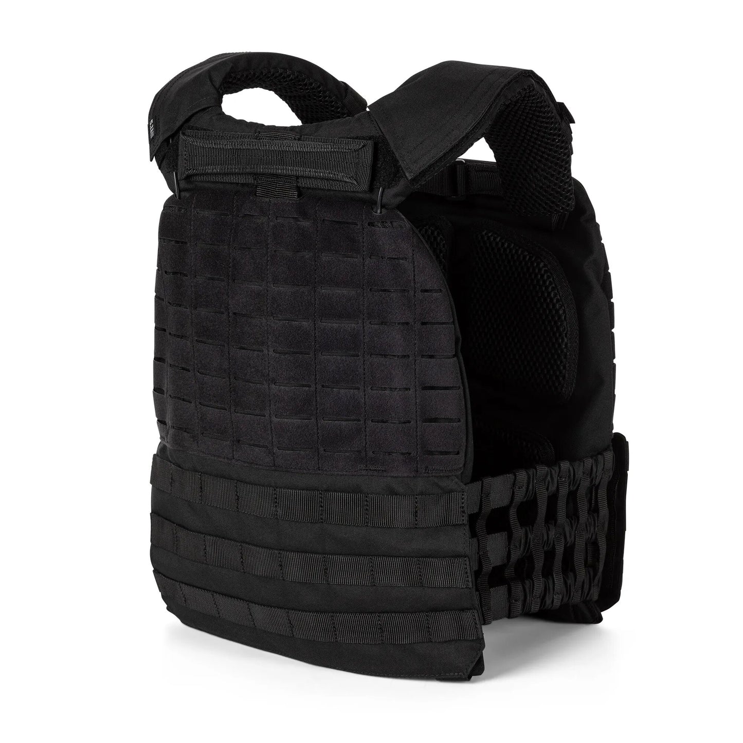 Kamizelka taktyczna 5.11 TacTec Plate Carrier - Black
