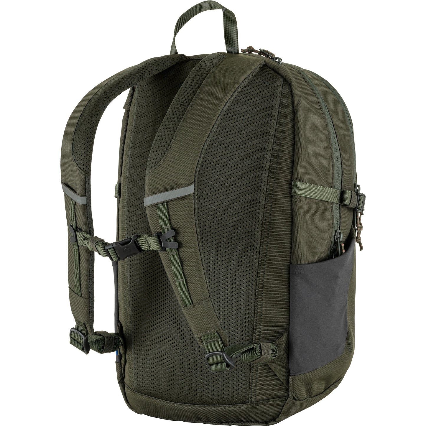 Plecak Fjallraven Skule 20 l - Deep Forest