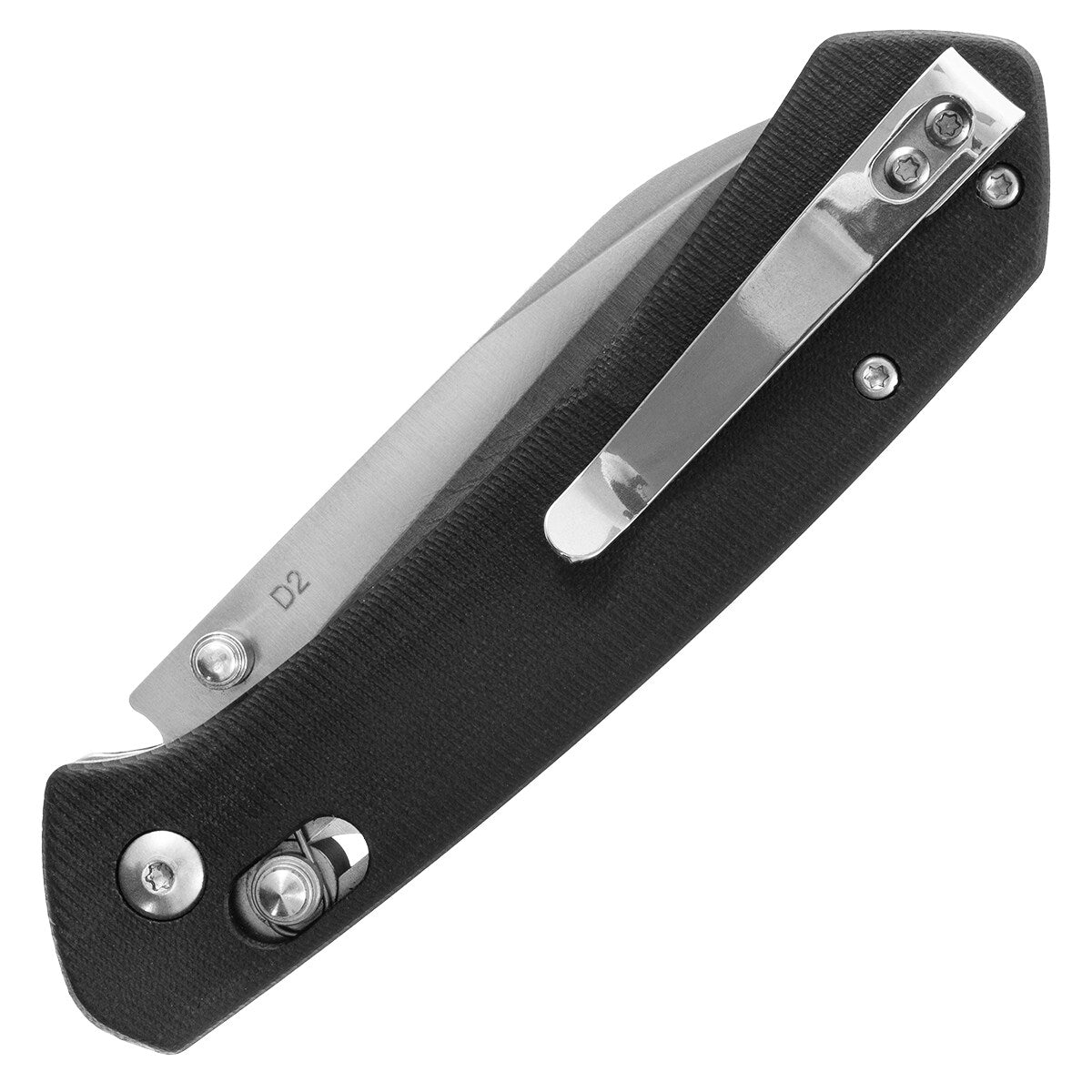 Nóż składany Joker Pro 10012