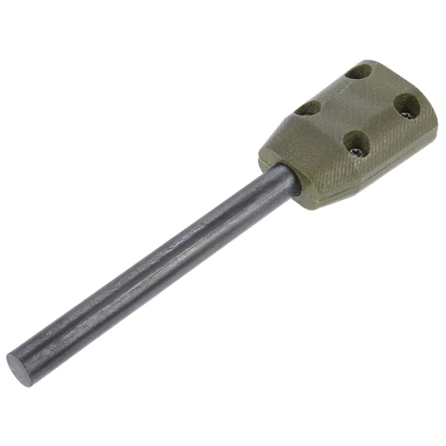 Multitool SOG Tellus MT