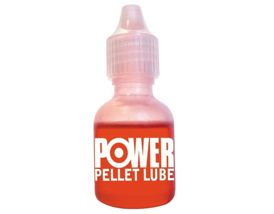 Smar do śrutu Napier Power Pellet Lube