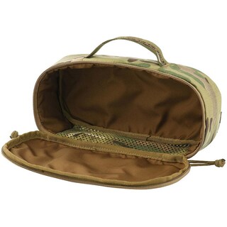 Organizer M-Tac Elite Medium (26 x 11 cm) - MultiCam