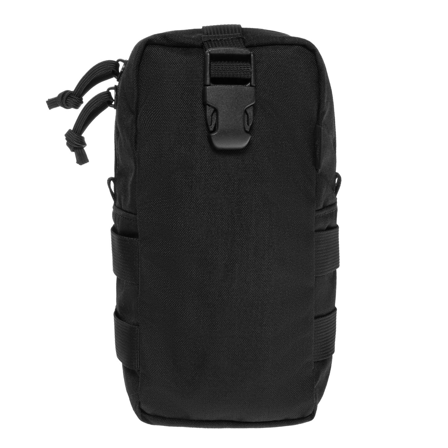 Kieszeń Helikon Guardian Multi Pouch Cordura - Black