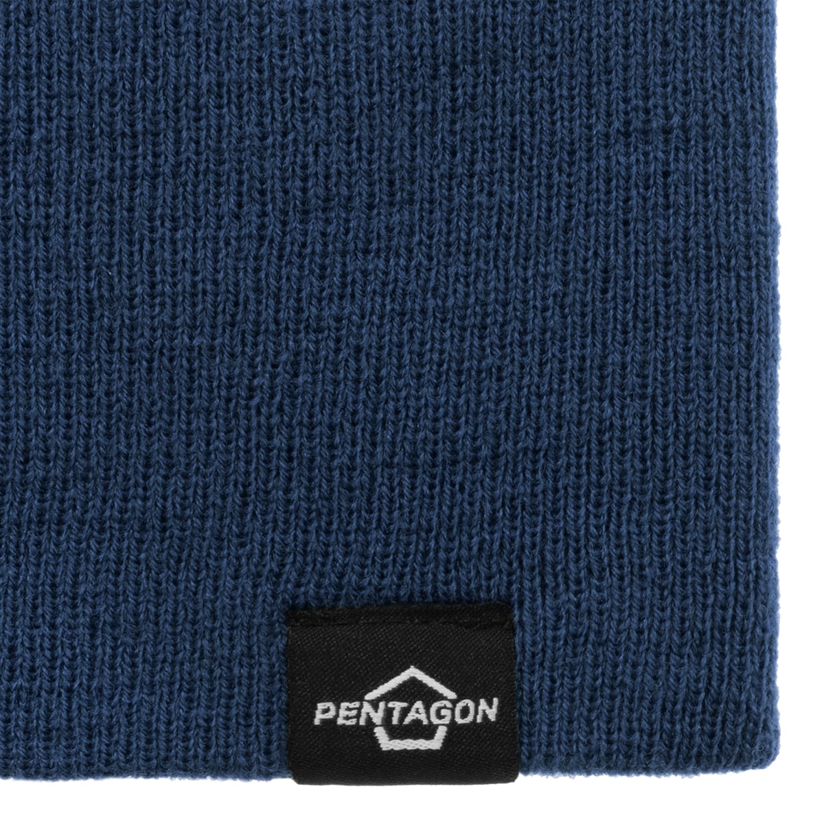 Czapka Pentagon Koris - RAF Blue