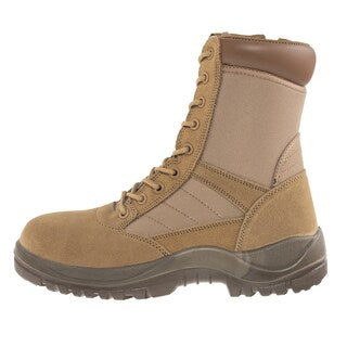 Buty Magnum Centurion 8.0 SZ - Coyote