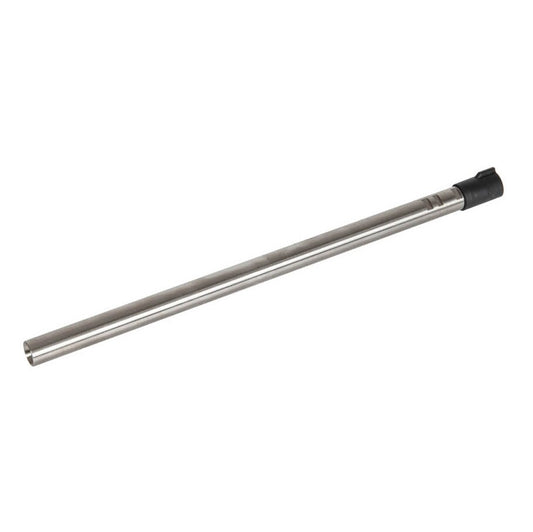 Lufa precyzyjna T.N.T. T-HOP 6,03 x 220 mm do replik GBB