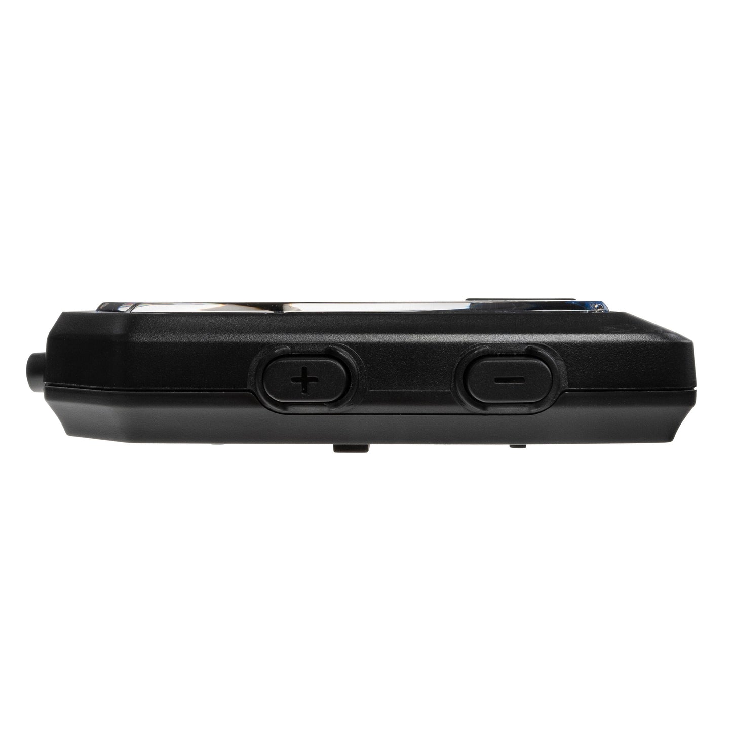 Interkom motocyklowy FreedConn FX - Black