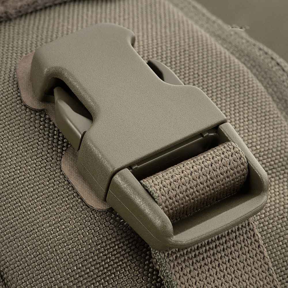 Apteczka zrywana M-Tac Elite Rip Off - Ranger Green