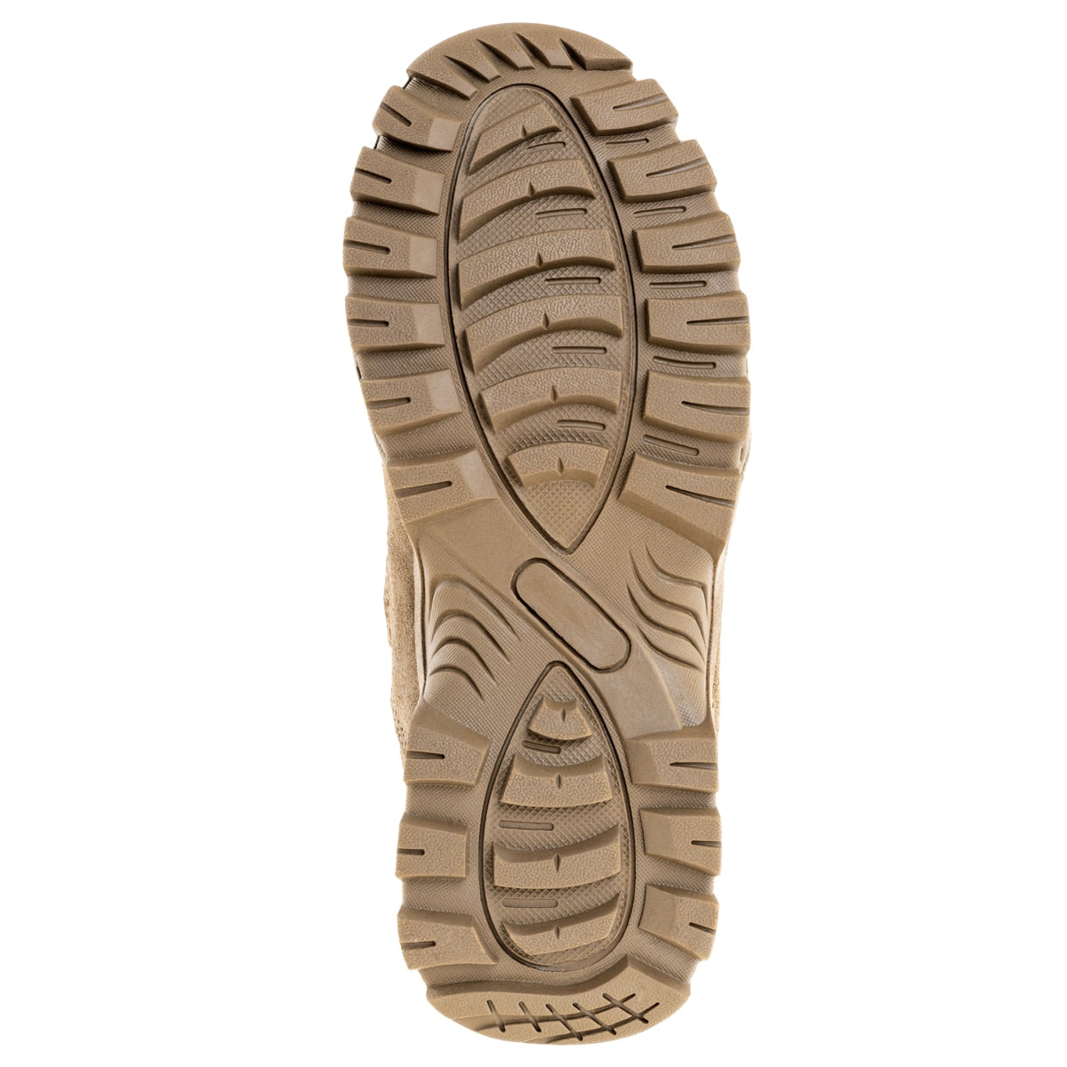 Buty Mil-Tec Teesar Tactical One Zip - MultiCam