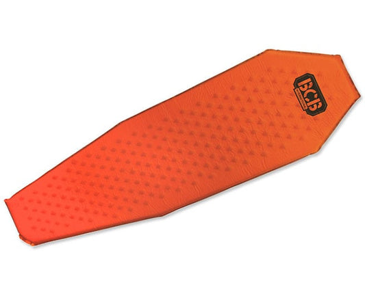 Mata samopompująca BCB Self Inflating Sleeping Mattress