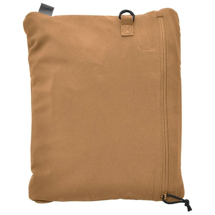 Ponczo Hazard 4 Villa 2020 Softshell - Coyote