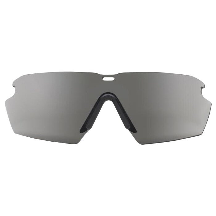Wizjer ESS Crosshair Smoke Gray 740-0480