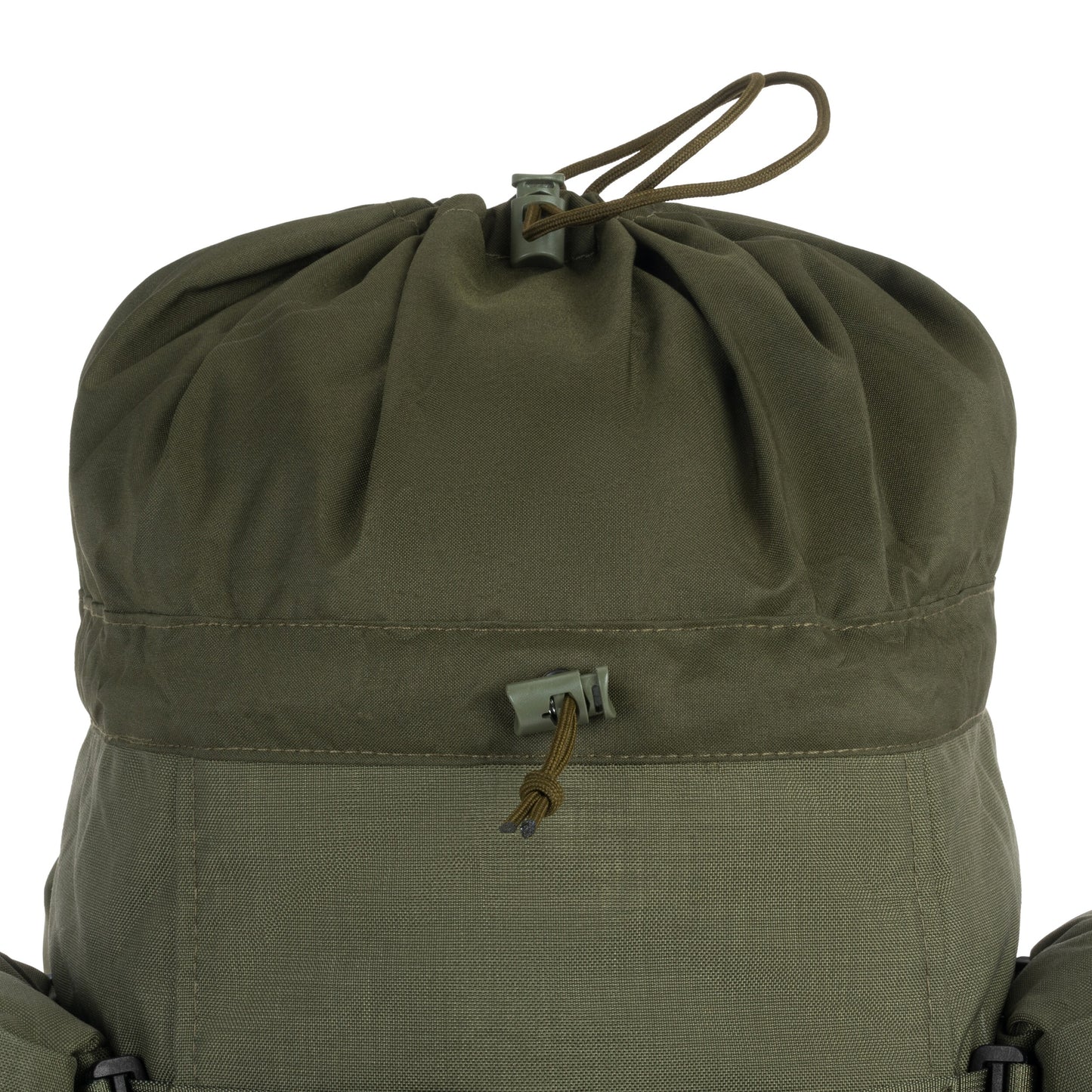 Plecak Wisport Reindeer 55 l - RAL6003