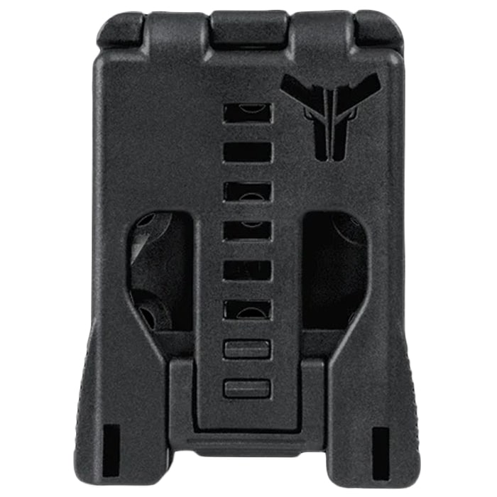 System mocowania BladeTech Tek-Lok - Black