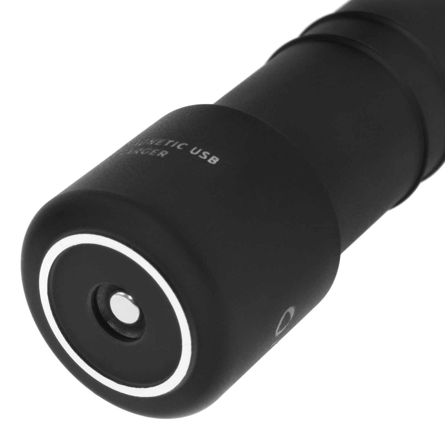 Latarka czołowa i kątowa Armytek Wizard C2 WR Magnet USB White - 1100 lumenów