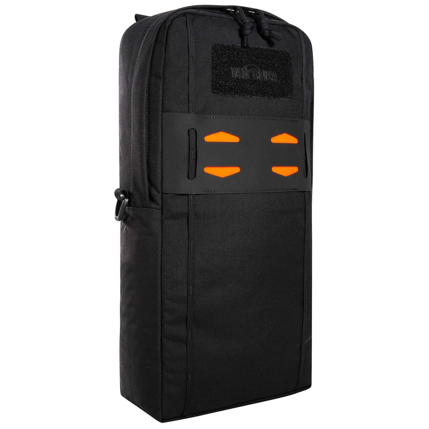 Kieszeń Tatonka Side Pocket 8 l - Black