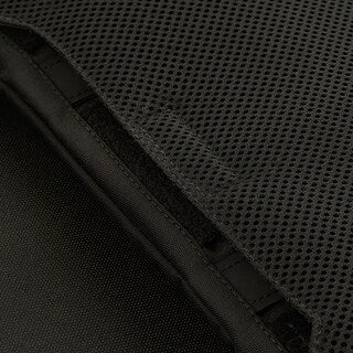 Ocieplacz do rąk M-Tac Elite - Black