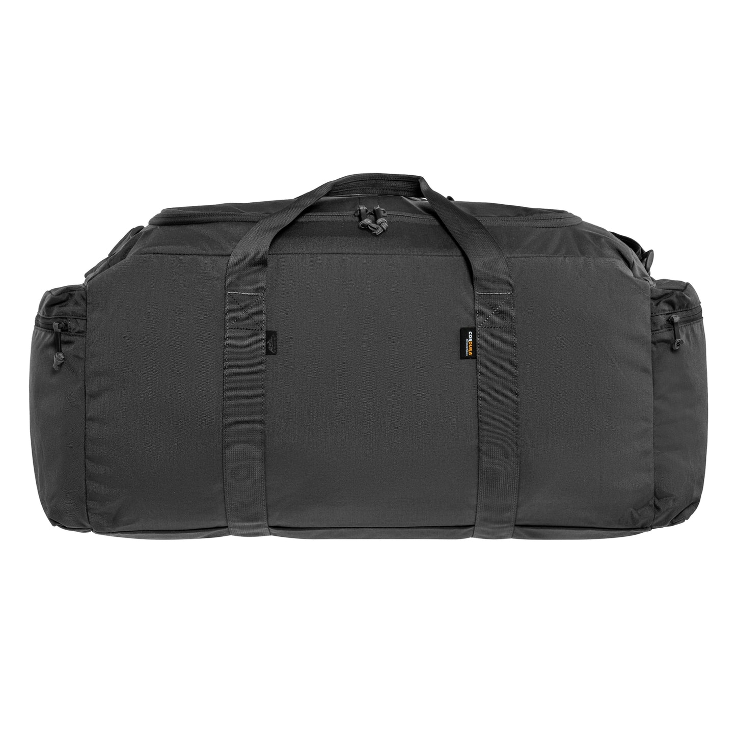 Torba Helikon Urban Training Bag 39 l - Shadow Grey