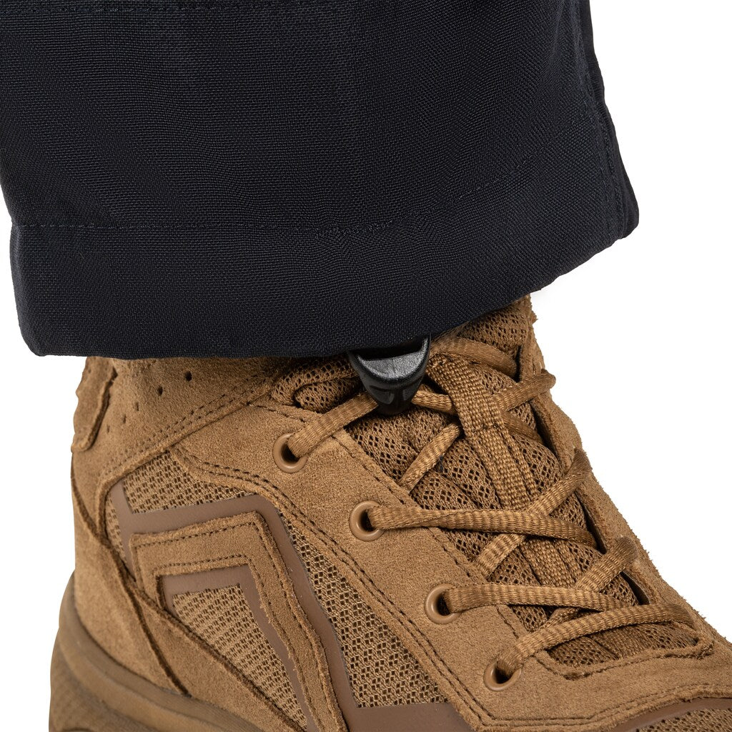 Spodnie UF PRO Striker X Gen.2 Combat - Navy Blue