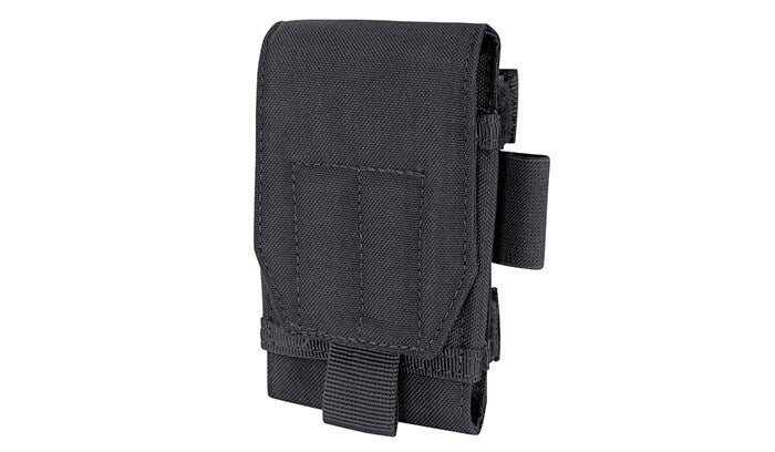 Ładownica Condor Tech Sheath Plus Black - 191085-002