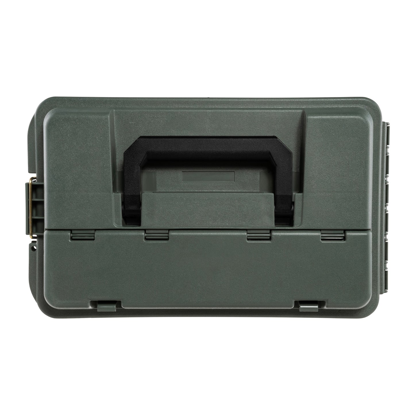 Skrzynia amunicyjna Plano Magnum Series Field Box - OD Green