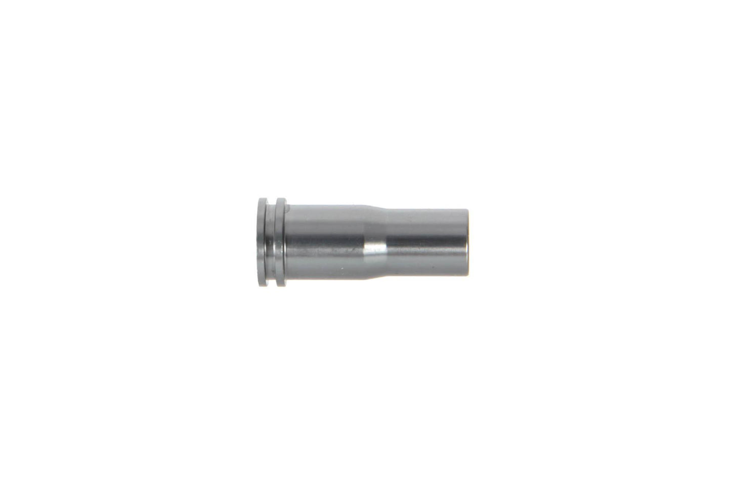 Aluminiowa dysza Master Mods do replik typu M4/M16