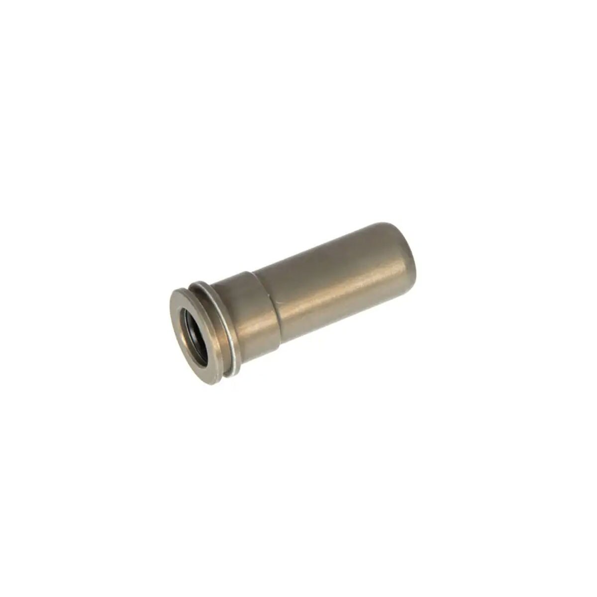 Teflonowa uszczelniona dysza EPeS do replik AEG - 20,8 mm