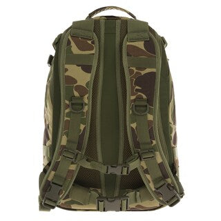 Plecak Helikon EDC Cordura 21 l - Duck Hunter