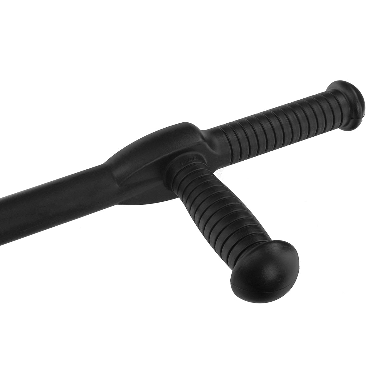 Pałka tonfa GS