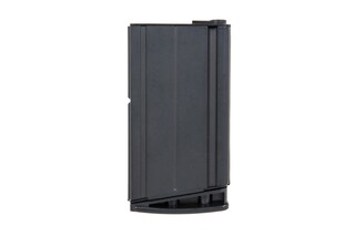 Magazynek z uchwytem Double Bell Mid-Cap do replik z serii SC-02 - Black