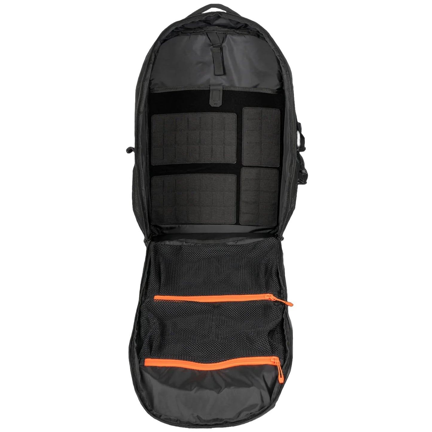 Plecak Stoirm Tactical Pack Gen2 40 l - Black